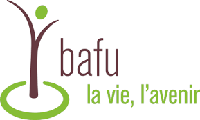Link deal a accompagné la transmission du BAFU à Etienne Brintet