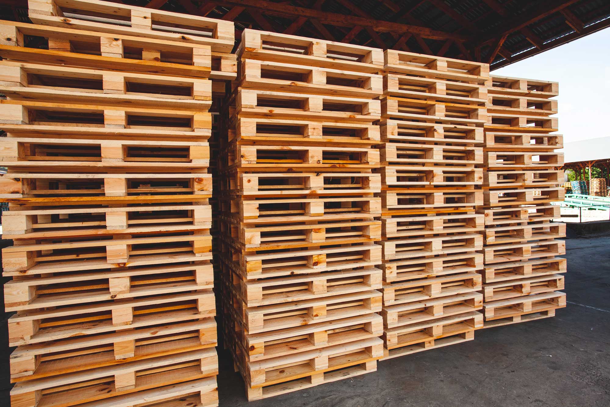 palettes-en-bois