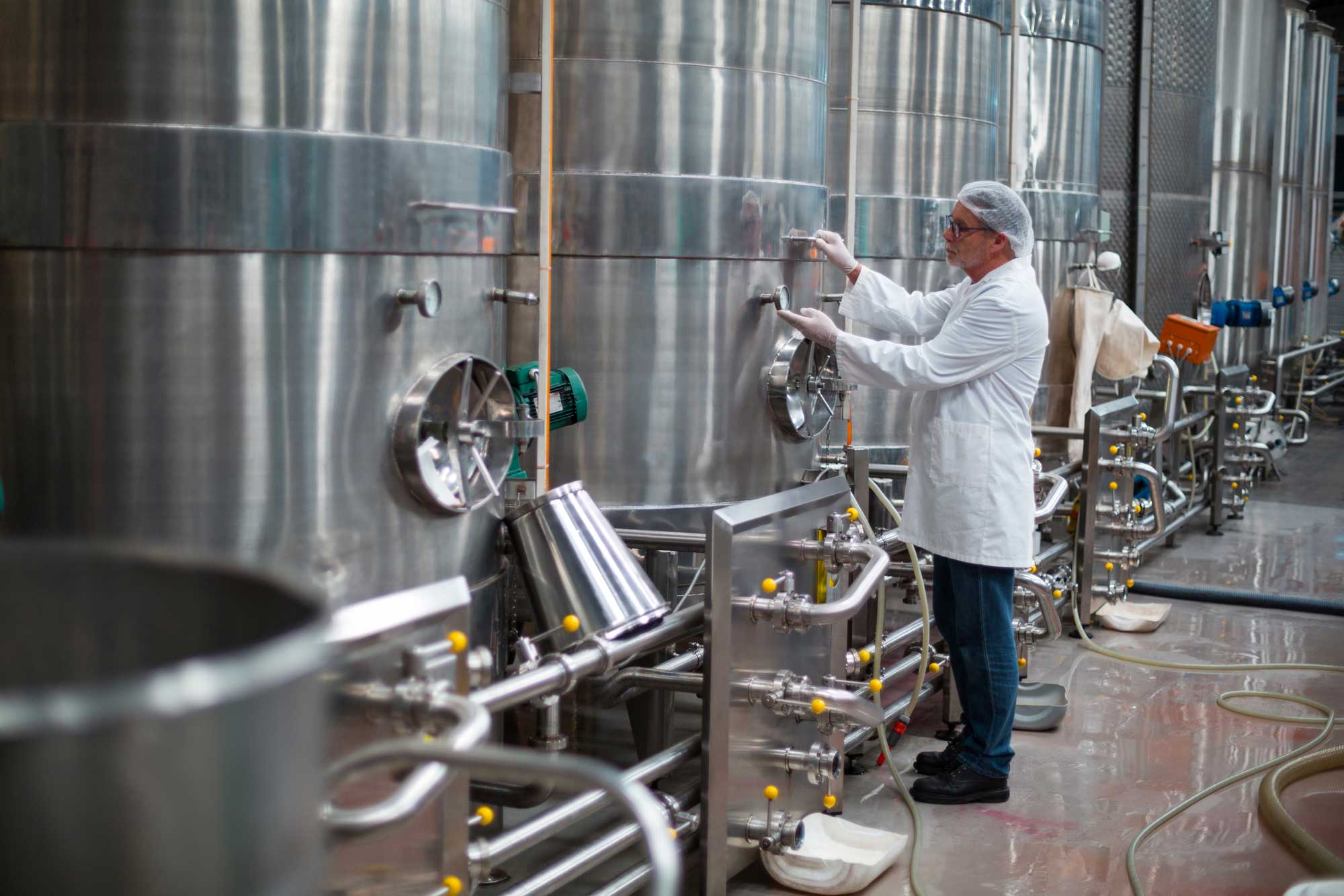 usine-agroalimentaire
