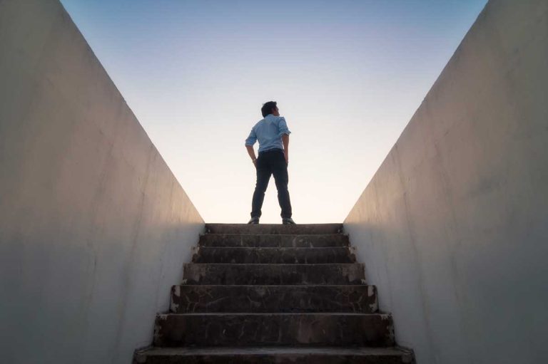 Perspectives-Investisseurs