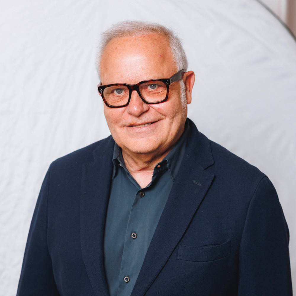 Yves Merolle