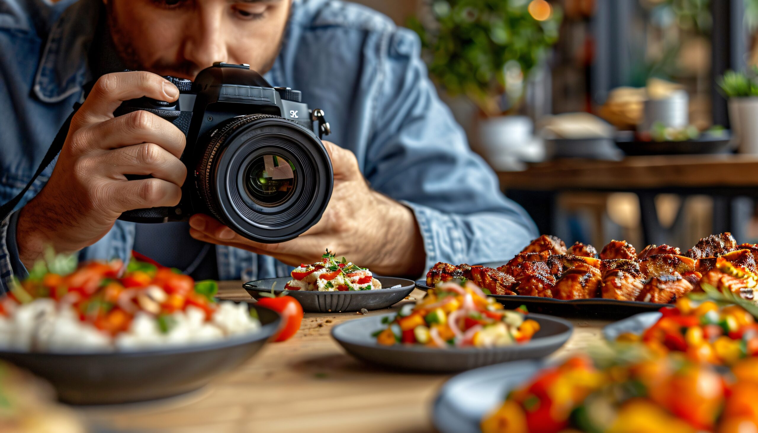 people-creating-food-content-upload-internet-food-lovers